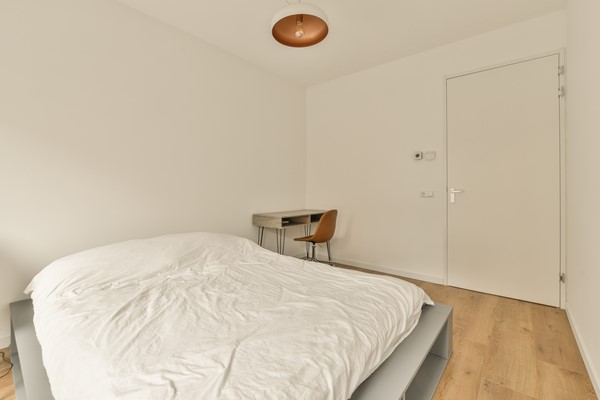 Medium property photo - Willem Dudokhof 193, 1112 ZA Diemen